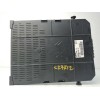 Recambio de caja reles / fusibles para citroën c5 break 2.0 hdi fap referencia OEM IAM 9663510280  