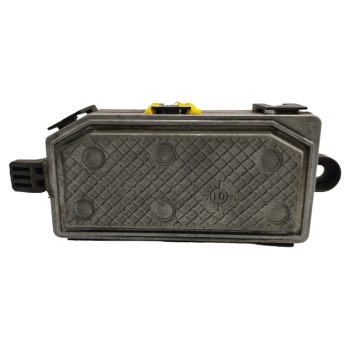 RESISTENCIA CALEFACCION AV6N19E624BA 