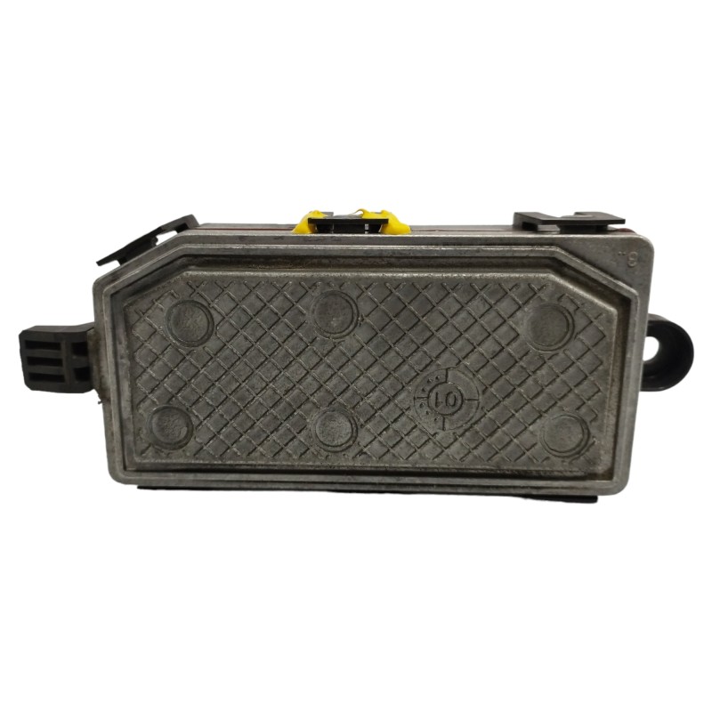 Recambio de resistencia calefaccion para ford c-max 1.0 ecoboost cat referencia OEM IAM AV6N19E624BA  