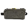 Recambio de resistencia calefaccion para ford c-max 1.0 ecoboost cat referencia OEM IAM AV6N19E624BA  