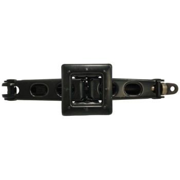 Recambio de gato para lancia ypsilon (101) 1.2 cat referencia OEM IAM   