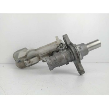 Recambio de bomba freno para nissan x-trail (t31) 2.0 dci turbodiesel cat referencia OEM IAM JG21A8726B  