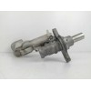 Recambio de bomba freno para nissan x-trail (t31) 2.0 dci turbodiesel cat referencia OEM IAM JG21A8726B  