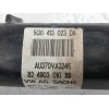 Recambio de amortiguador delantero izquierdo para audi a3 sportback (8va, 8vf) 30 tfsi referencia OEM IAM 5Q0413023DA  824903010