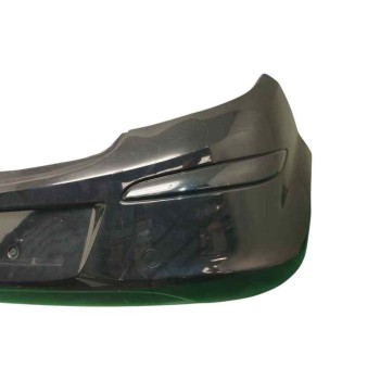 Recambio de paragolpes trasero para opel corsa d enjoy referencia OEM IAM 1404557  