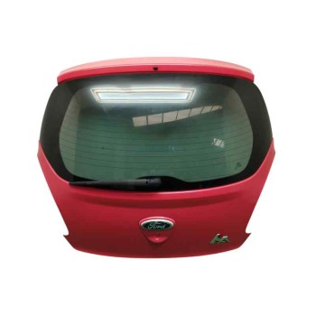 PORTON TRASERO 9S51B404K24AA 