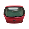 Recambio de porton trasero para ford ka (ccu) 1.2 8v cat referencia OEM IAM 9S51B404K24AA  