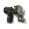 Recambio de turbocompresor para citroën c4 berlina 1.6 16v hdi referencia OEM IAM 9657530580 4917307502 