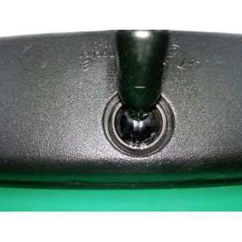 Recambio de espejo interior para hyundai ix20 gls comfort referencia OEM IAM 851011M000  