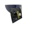 Recambio de retrovisor izquierdo para chevrolet captiva 2.0 diesel cat referencia OEM IAM  7 CABLES 