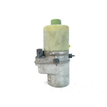 Recambio de bomba direccion para seat ibiza (6l1) 1.9 sdi referencia OEM IAM 6Q0123156M  