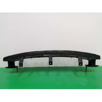 Recambio de refuerzo paragolpes trasero para kia optima 1.7 crdi cat referencia OEM IAM   