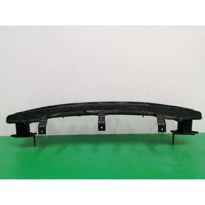 Recambio de refuerzo paragolpes trasero para kia optima 1.7 crdi cat referencia OEM IAM   