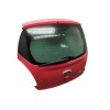 Recambio de porton trasero para ford ka (ccu) 1.2 8v cat referencia OEM IAM 9S51B404K24AA  