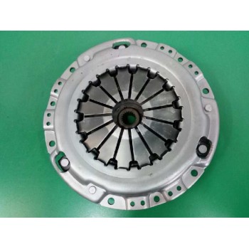 Recambio de kit embrague para hyundai sonata (y3) 2.0 16v gls dohc referencia OEM IAM ADG03196  