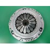 Recambio de kit embrague para hyundai sonata (y3) 2.0 16v gls dohc referencia OEM IAM ADG03196  