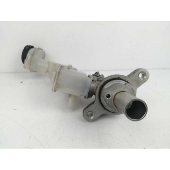 Recambio de bomba freno para nissan x-trail (t31) 2.0 dci turbodiesel cat referencia OEM IAM JG21A8726B  