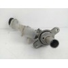 Recambio de bomba freno para nissan x-trail (t31) 2.0 dci turbodiesel cat referencia OEM IAM JG21A8726B  