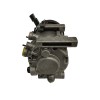 Recambio de compresor aire acondicionado para hyundai i30 fastback tecno referencia OEM IAM 97701G3200  