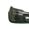 Recambio de paragolpes trasero para opel corsa d enjoy referencia OEM IAM 1404557  