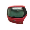 Recambio de porton trasero para ford ka (ccu) 1.2 8v cat referencia OEM IAM 9S51B404K24AA  