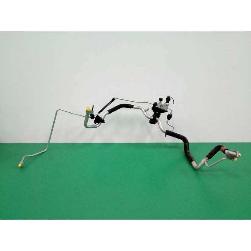 Recambio de tubos aire acondicionado para toyota rav 4 iv (_a4_) 2.0 d (wwa42_) referencia OEM IAM 8870642460 8871042070 