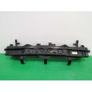 Recambio de refuerzo paragolpes trasero para kia optima 1.7 crdi cat referencia OEM IAM   