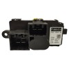 Recambio de resistencia calefaccion para ford c-max 1.0 ecoboost cat referencia OEM IAM AV6N19E624BA  