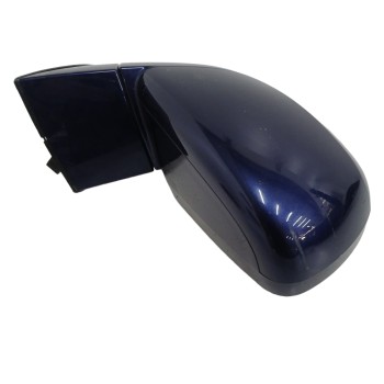 Recambio de retrovisor izquierdo para chevrolet captiva 2.0 diesel cat referencia OEM IAM  7 CABLES 