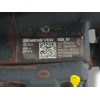 Recambio de bomba inyeccion para renault scenic ii 1.5 dci diesel referencia OEM IAM 8200663258 A2C20000754 