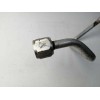 Recambio de tubos aire acondicionado para nissan primastar (x..) kombi l1h1 2.7t (6 sitze) referencia OEM IAM   