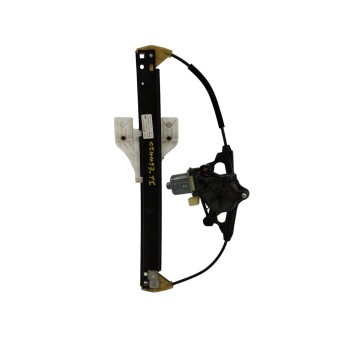 ELEVALUNAS TRASERO IZQUIERDO 8W0839461 8W0959811 