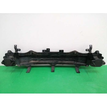 Recambio de refuerzo paragolpes trasero para kia optima 1.7 crdi cat referencia OEM IAM   