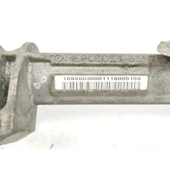 Recambio de cremallera direccion para mercedes-benz clase a (w169) 2.0 cdi cat referencia OEM IAM 1694603000 OBSERVAR FOTOS 6700