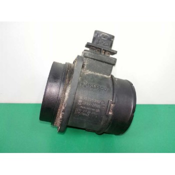 Recambio de caudalimetro para hyundai ix20 gls comfort referencia OEM IAM 281642A500 9021050002 