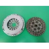 Recambio de kit embrague para hyundai sonata (y3) 2.0 16v gls dohc referencia OEM IAM ADG03196  