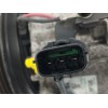 Recambio de compresor aire acondicionado para hyundai i30 fastback tecno referencia OEM IAM 97701G3200  