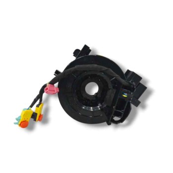 Recambio de anillo airbag para toyota c-hr (_x1_) 1.8 hybrid (zyx10_, zyx11_) referencia OEM IAM 71SUGS57  