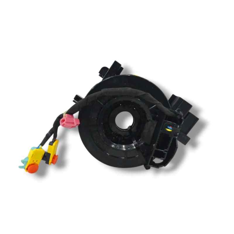 Recambio de anillo airbag para toyota c-hr (_x1_) 1.8 hybrid (zyx10_, zyx11_) referencia OEM IAM 71SUGS57  