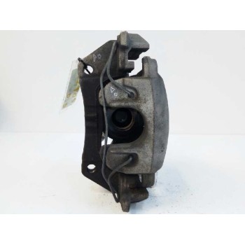 Recambio de pinza freno delantera derecha para opel astra k lim. 5türig 1.6 cdti dpf referencia OEM IAM 39103795  