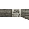 Recambio de cremallera direccion para renault clio iv grandtour 1.5 dci diesel fap referencia OEM IAM 490012121R  