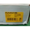 Recambio de kit embrague para hyundai sonata (y3) 2.0 16v gls dohc referencia OEM IAM ADG03196  