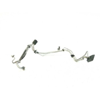 Recambio de tubos aire acondicionado para citroën c4 berlina 2.0 hdi cat (rhr / dw10bted4) referencia OEM IAM   