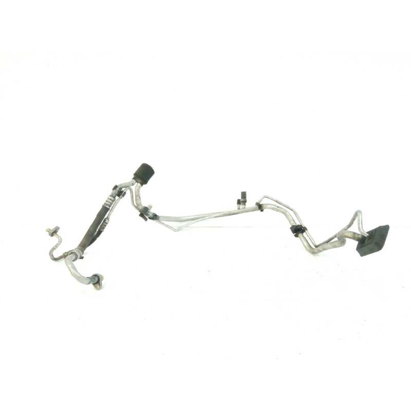 Recambio de tubos aire acondicionado para citroën c4 berlina 2.0 hdi cat (rhr / dw10bted4) referencia OEM IAM   