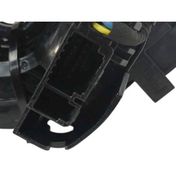 Recambio de anillo airbag para toyota c-hr (_x1_) 1.8 hybrid (zyx10_, zyx11_) referencia OEM IAM 71SUGS57  