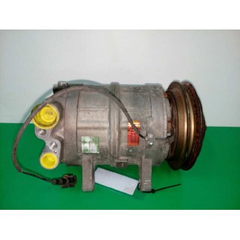Recambio de compresor aire acondicionado para nissan terrano/terrano.ii (r20) s (5-ptas.) referencia OEM IAM 926000X010 EA480450