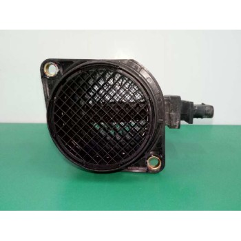 Recambio de caudalimetro para hyundai ix20 gls comfort referencia OEM IAM 281642A500 9021050002 