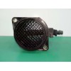 Recambio de caudalimetro para hyundai ix20 gls comfort referencia OEM IAM 281642A500 9021050002 