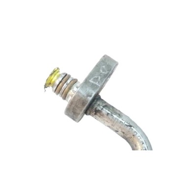 Recambio de tubos aire acondicionado para citroën c4 berlina 2.0 hdi cat (rhr / dw10bted4) referencia OEM IAM   