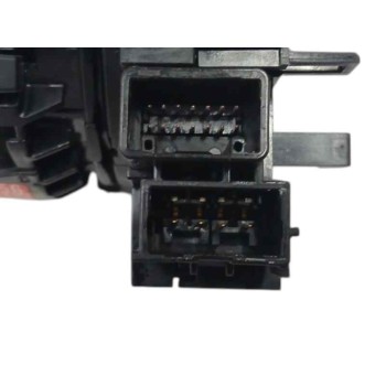 Recambio de anillo airbag para toyota c-hr (_x1_) 1.8 hybrid (zyx10_, zyx11_) referencia OEM IAM 71SUGS57  